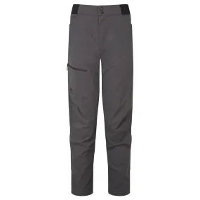 Mountain Equipment Altun Women's Walking Pant  - Phantom