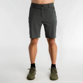 MTHD Wetland Amphibious Micro Ripstop Short L2 - NO RETURNS