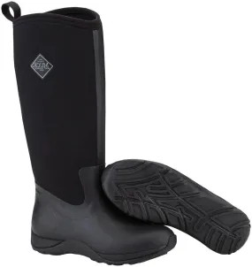 Muck Arctic Adventure Black