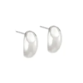 Origin Studs - Silver