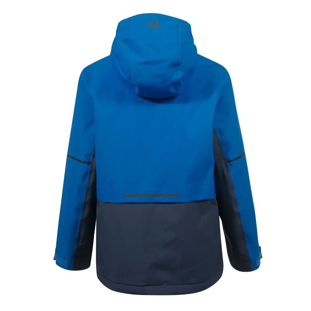 Peets Children DrymaxX Ski Jacket