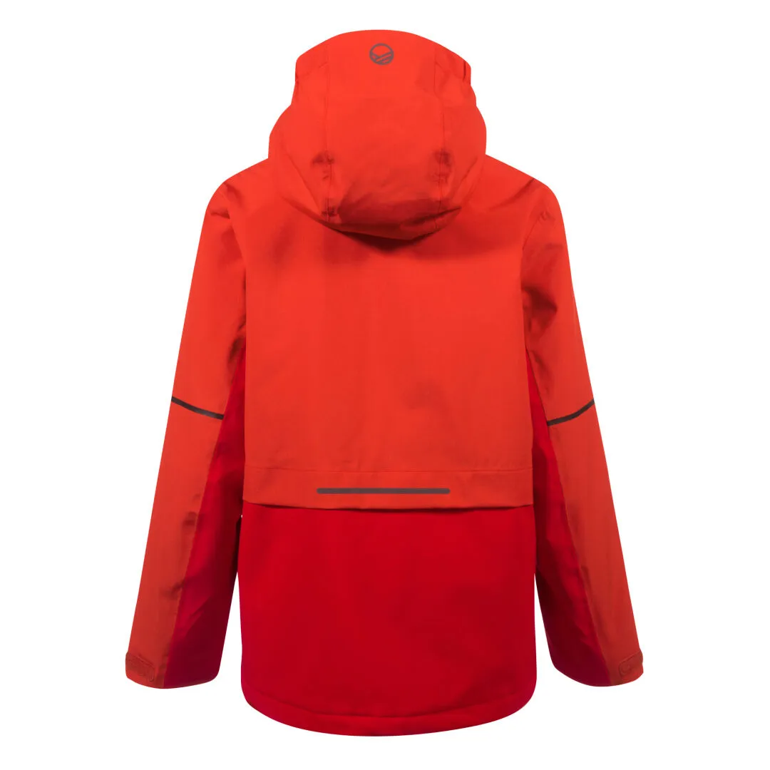 Peets Children DrymaxX Ski Jacket