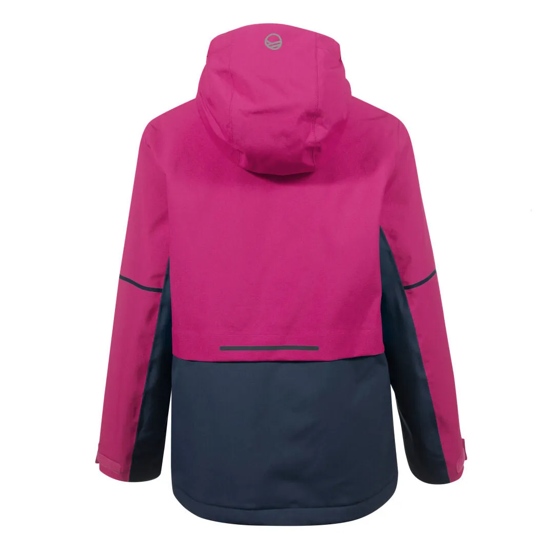 Peets Children DrymaxX Ski Jacket