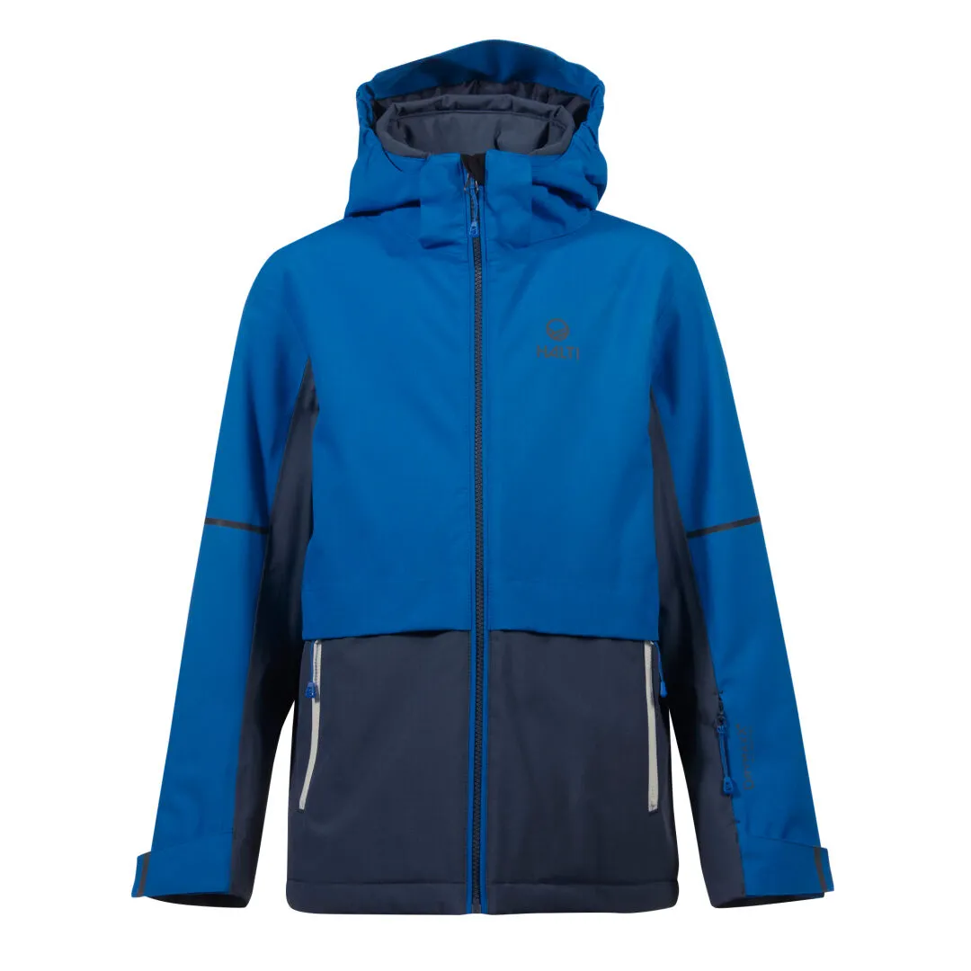 Peets Children DrymaxX Ski Jacket