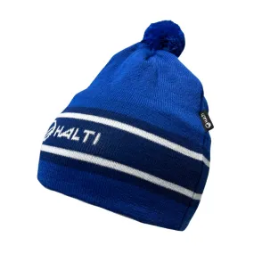 Randi Beanie