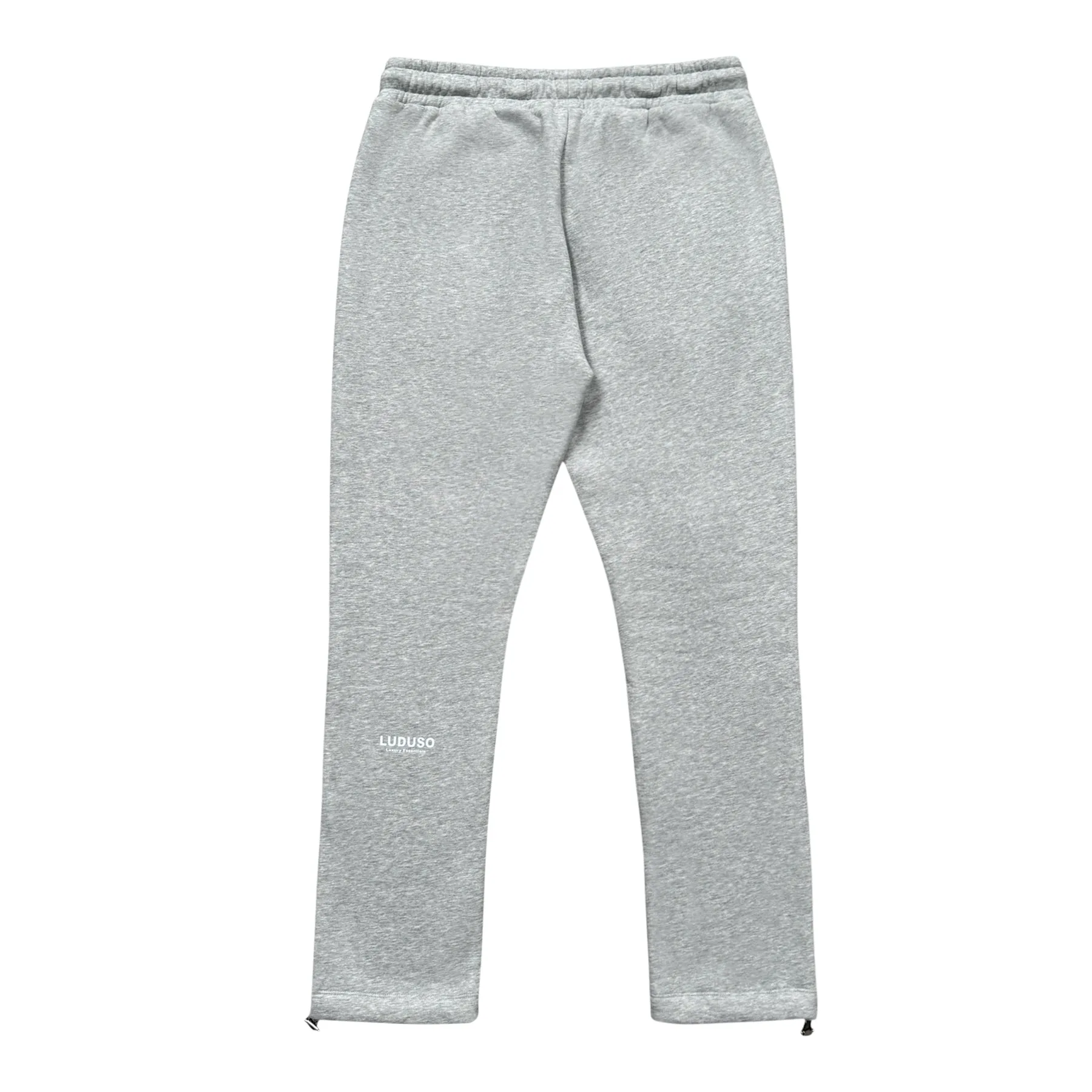 Sport & Leisure Jogger - Grey