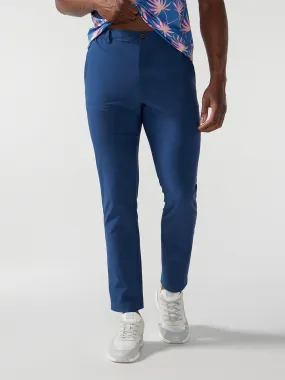 The New Avenues 32" (Everywear Performance Pant)