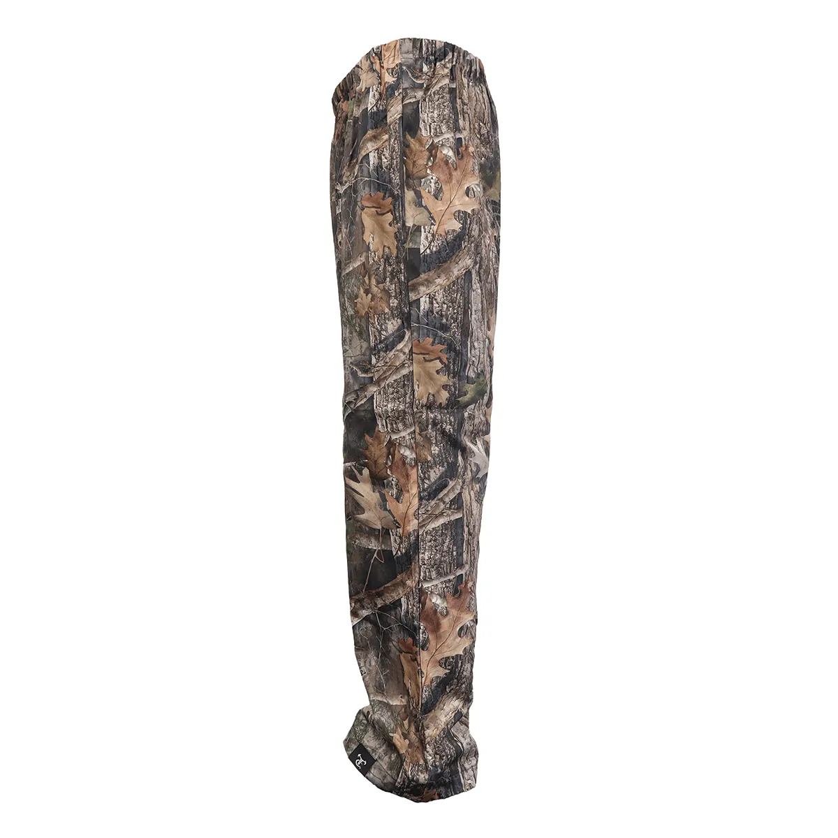 True Timber Camo Men's Camouflage Hunting Jacket & Pants Set