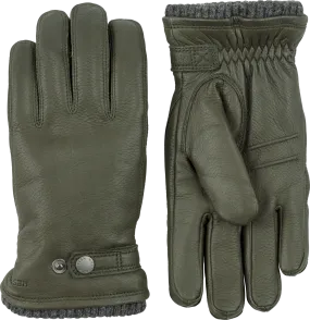 UTSJÖ Gloves