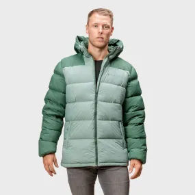 Versant Down Jacket Men's