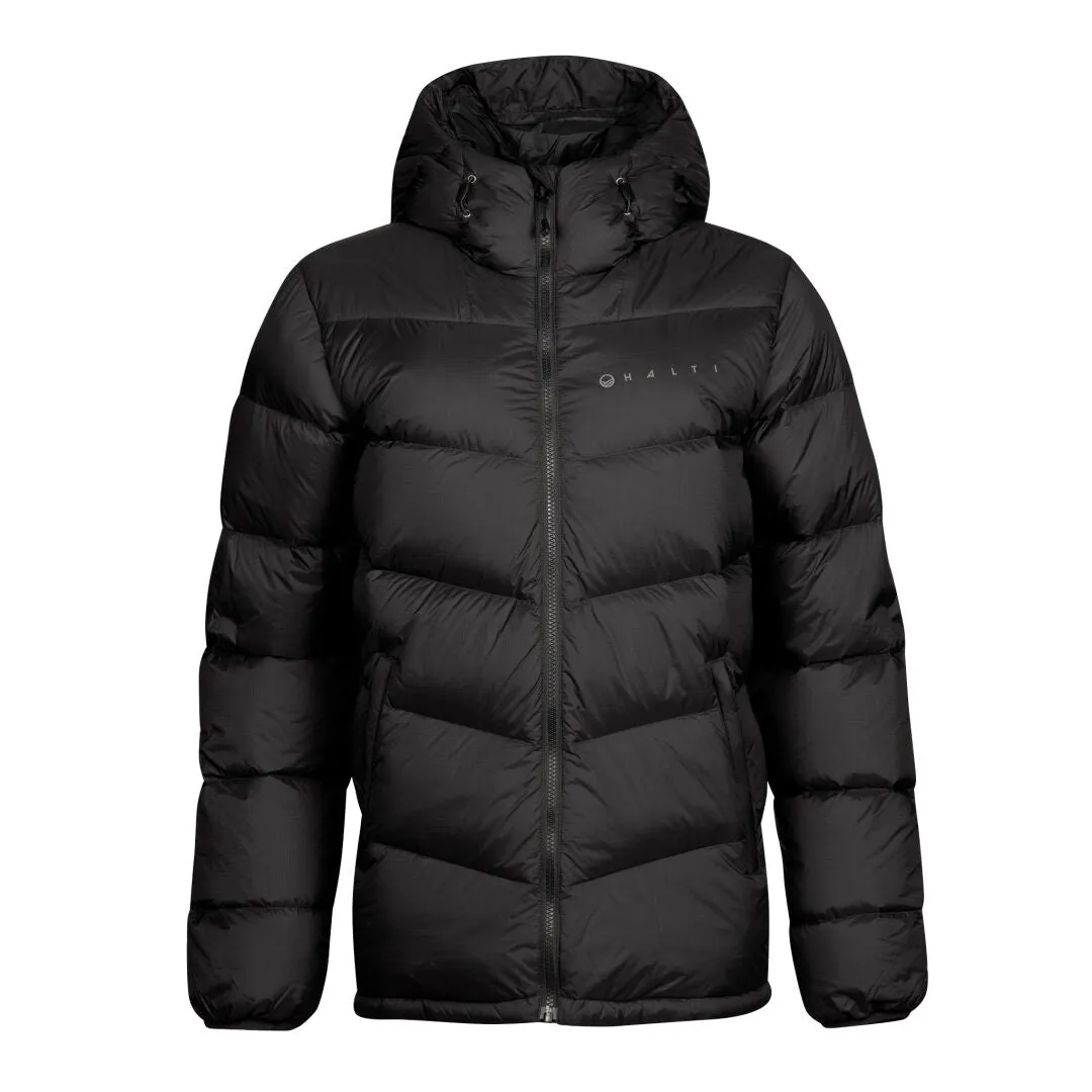 Versant Down Jacket Women's