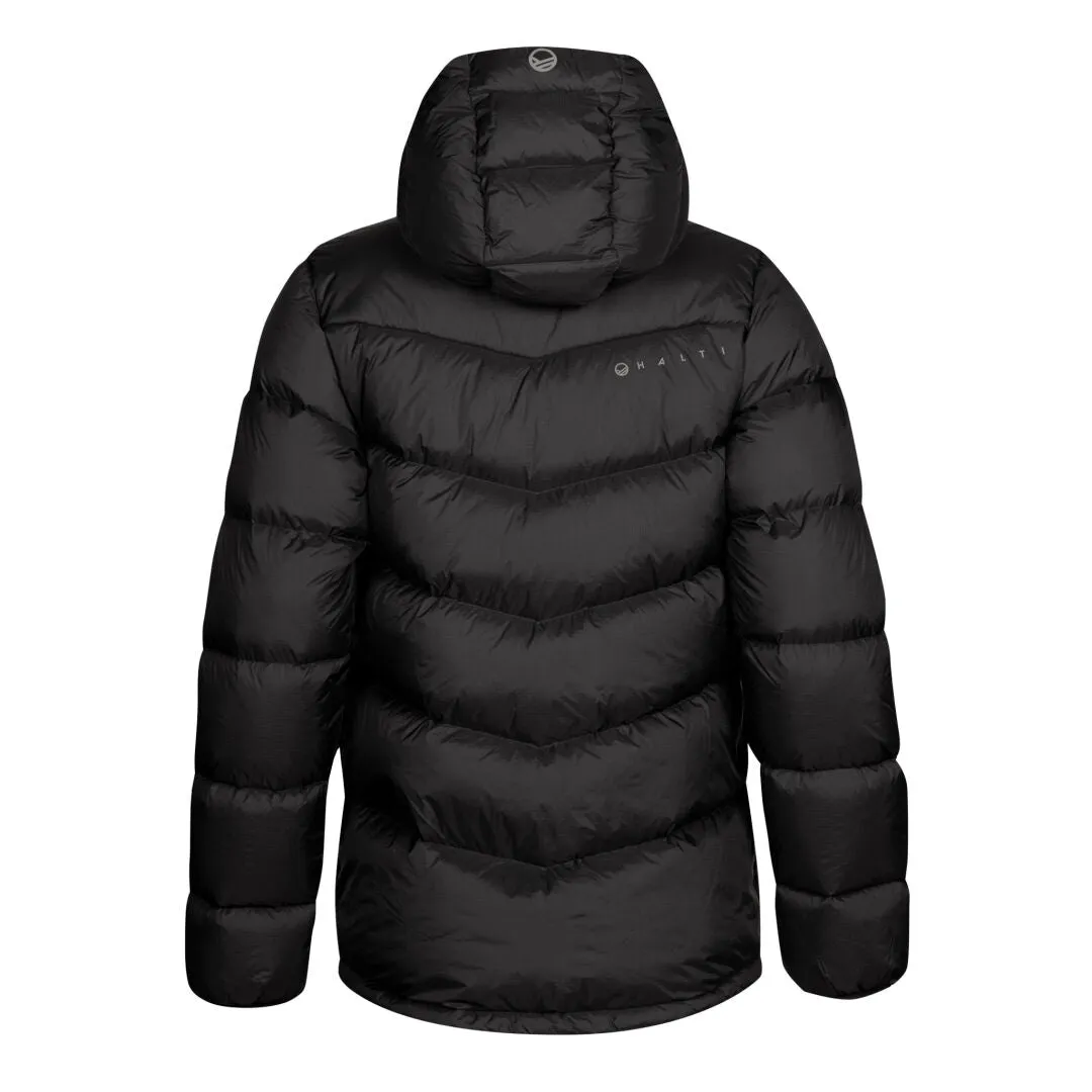 Versant Down Jacket Women's