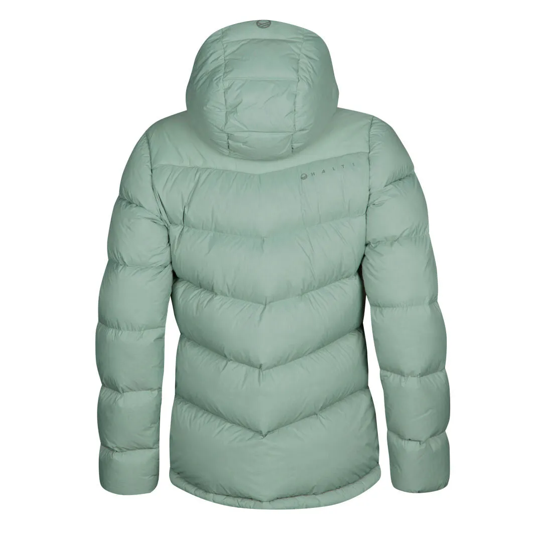 Versant Down Jacket Women's