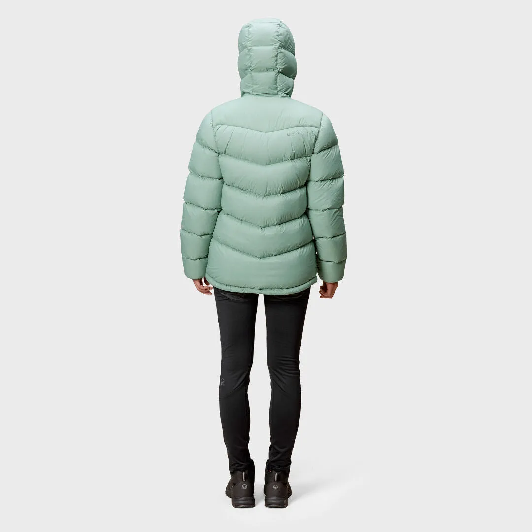 Versant Down Jacket Women's